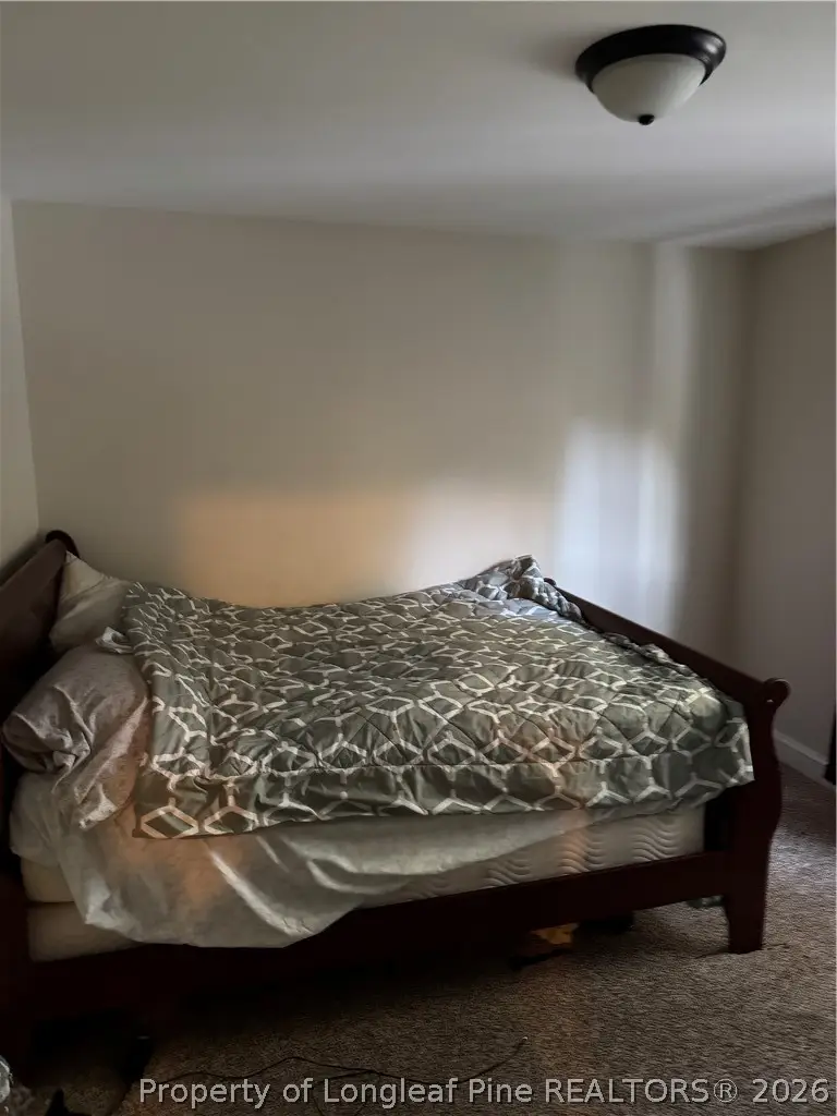 1633 Stonegate N, Sanford, NC 27332 - #2