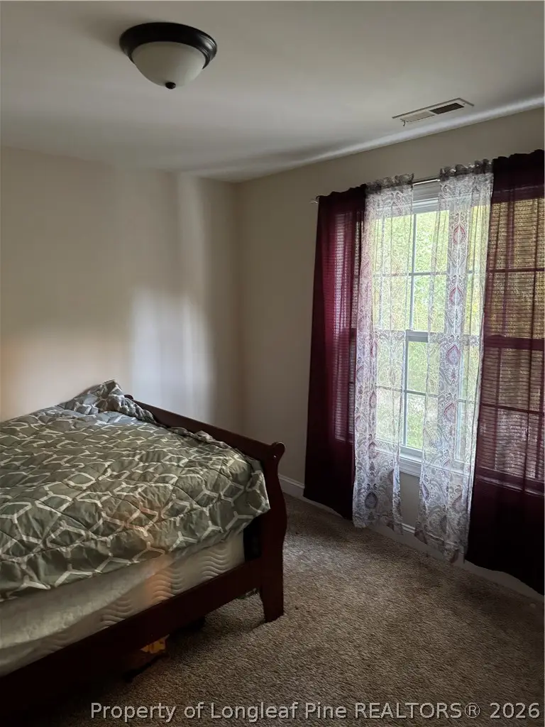 1633 Stonegate N, Sanford, NC 27332 - #3