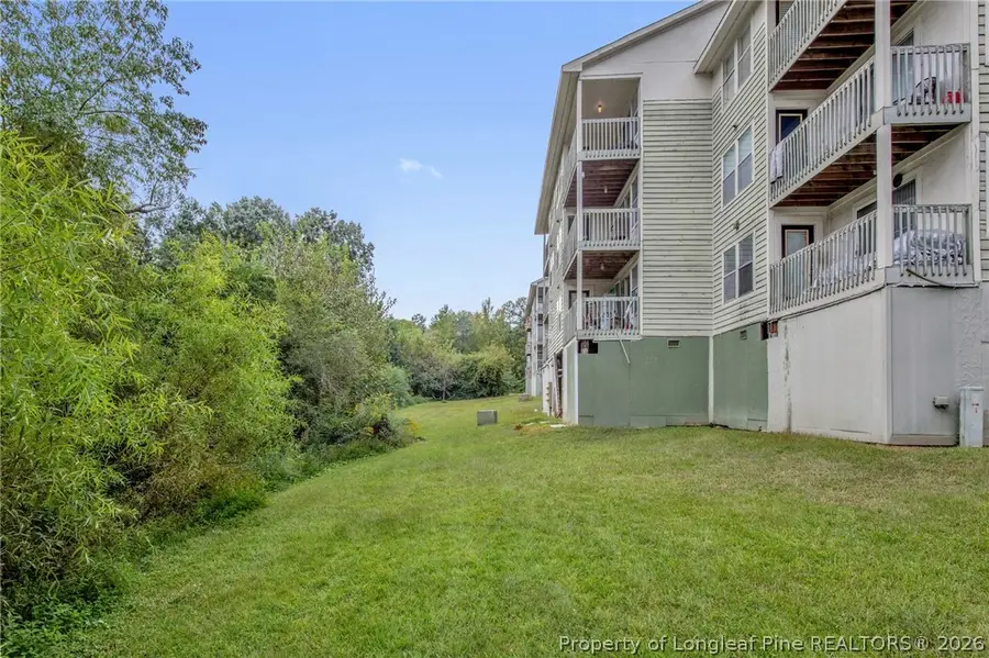 946 Stewarts Creek Drive #8, Fayetteville, NC 28314 - #2
