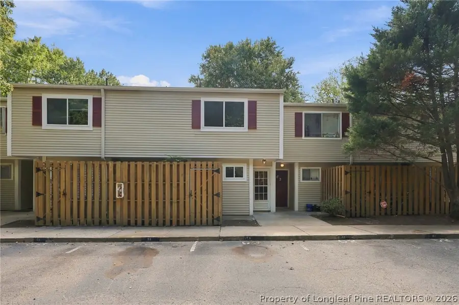220 Elizabeth Street #C3, Chapel Hill, NC 27514 - #2