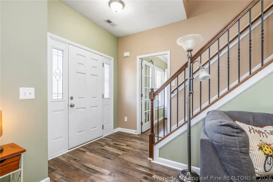 17 Season Drive, Cameron, NC 28326 - #3