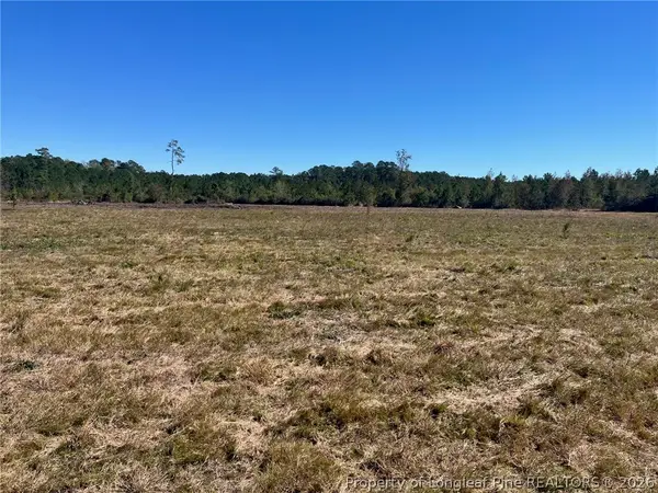 131 Nc Hwy, Tar Heel, NC 28392