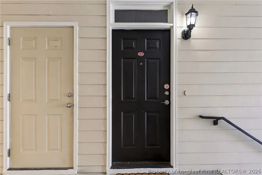 3129 Wisteria Lane #201, Fayetteville, NC 28314 - #3