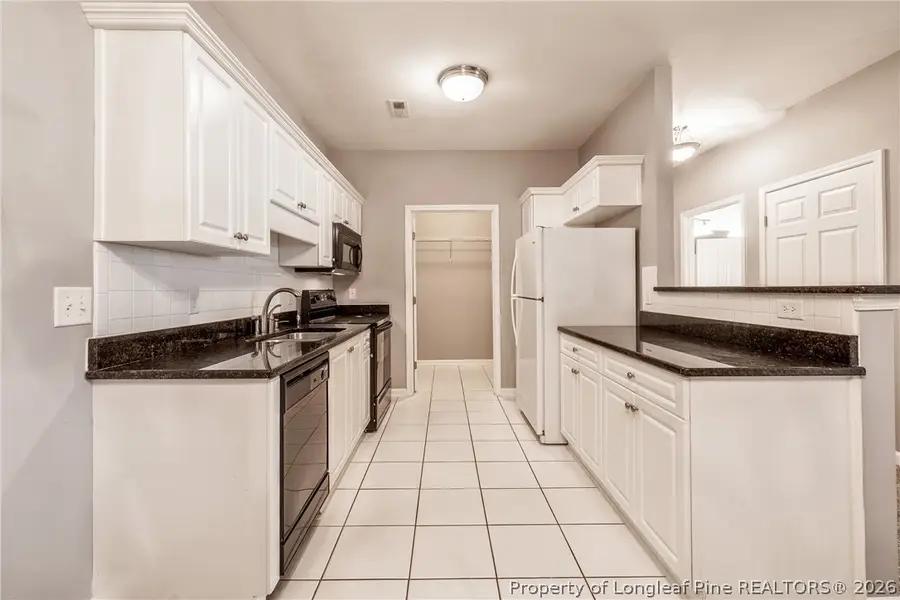 625 Marshtree Lane #304, Fayetteville, NC 28314 - #3