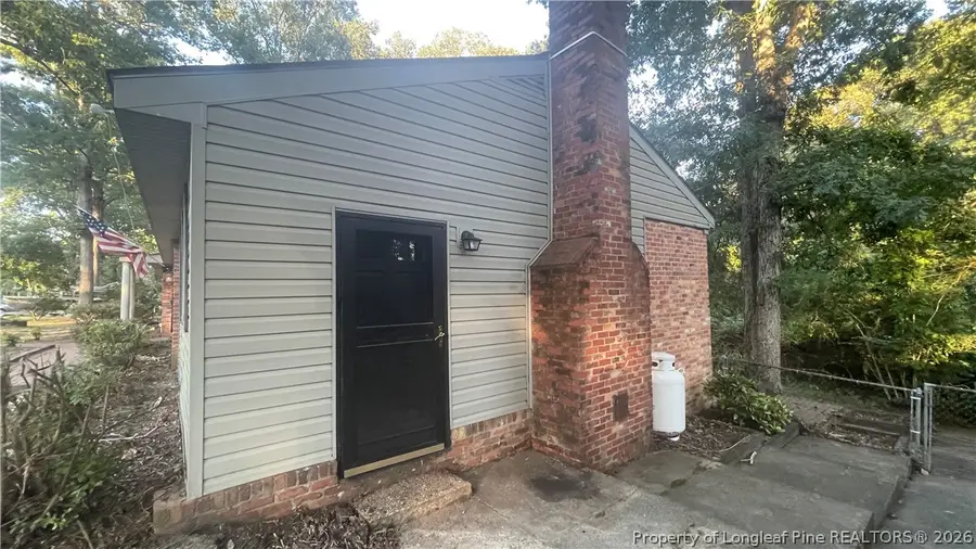 914 Brookhaven Drive, Fayetteville, NC 28303 - #3