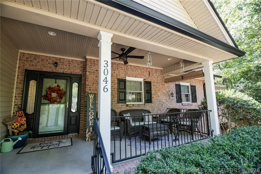 3046 Creek Run, Sanford, NC 27332 - #3