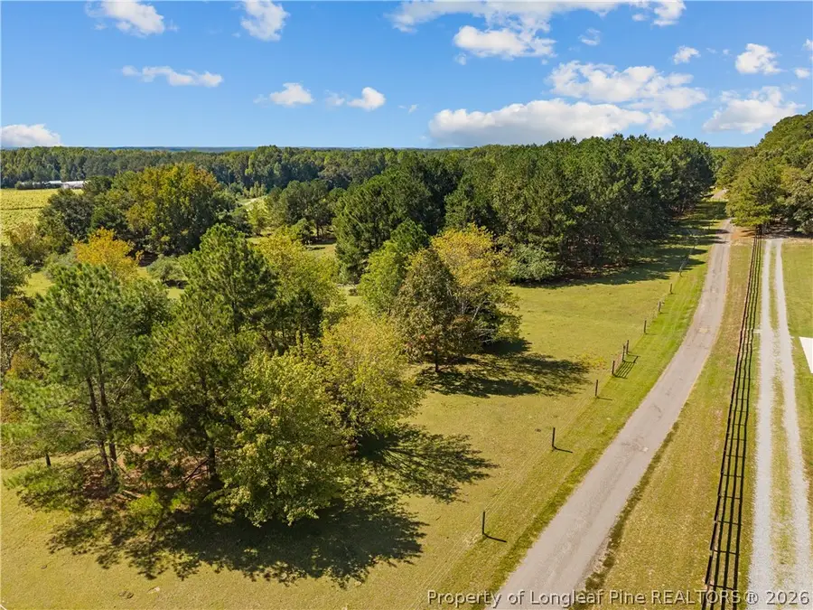 592 Mcneill Mill Road, Broadway, NC 27505 - #3