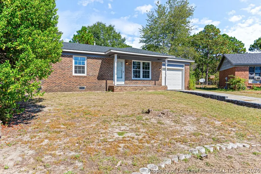 1492 Argon Avenue, Fayetteville, NC 28311 - #3