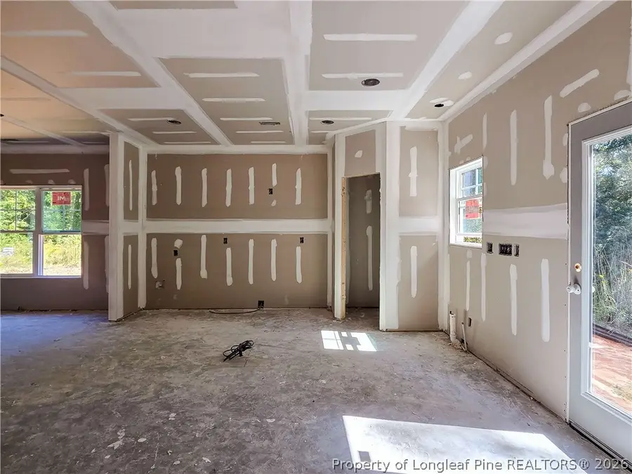 265 Appaloosa Drive, Spring Lake, NC 28390 - #2