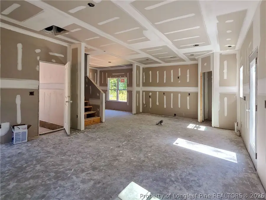 265 Appaloosa Drive, Spring Lake, NC 28390 - #3