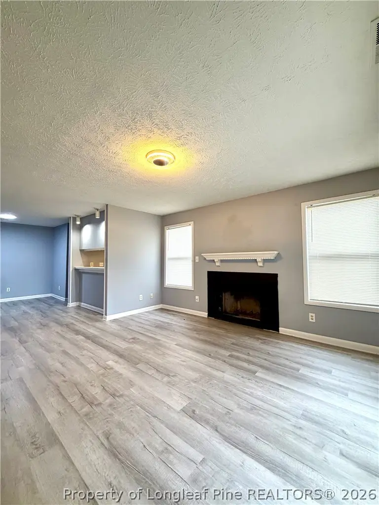 672 Bartons Landing Place #1, Fayetteville, NC 28314 - #2