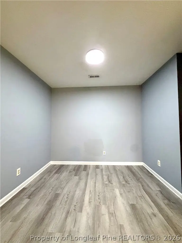 672 Bartons Landing Place #1, Fayetteville, NC 28314 - #3