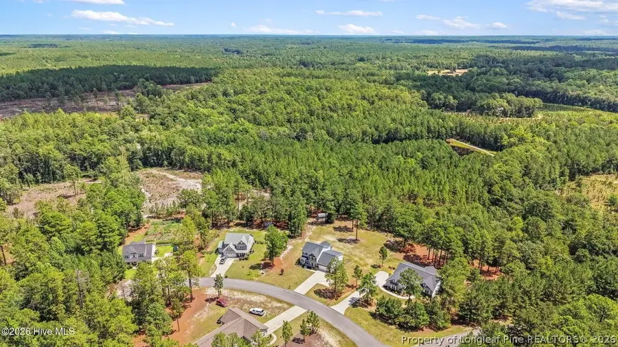 104 Fox Ridge Drive, Jackson Springs, NC 27281 - #3