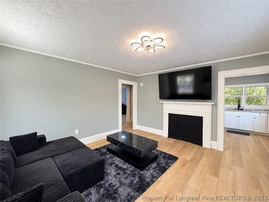 1049 Winslow Street, Fayetteville, NC 28306 - #3