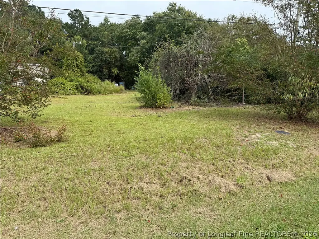 2543 S Duffie Road, Red Springs, NC 28377 - #1