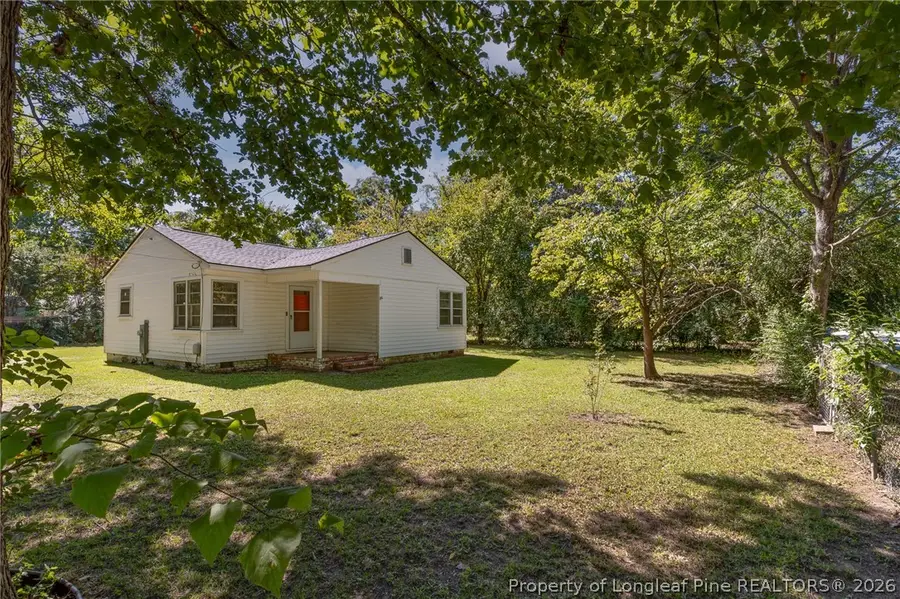 5101 Catalpa Road, Fayetteville, NC 28304-3112 - #2