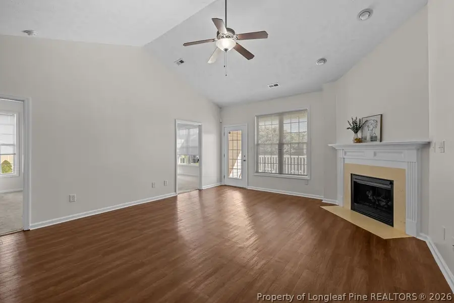 1320 Kershaw Loop #211, Fayetteville, NC 28314 - #2