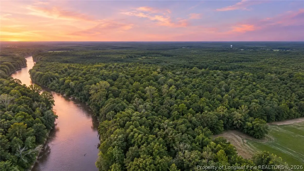 00 Riverstead (lot 2) Road W, Fayetteville, NC 28312 - #1