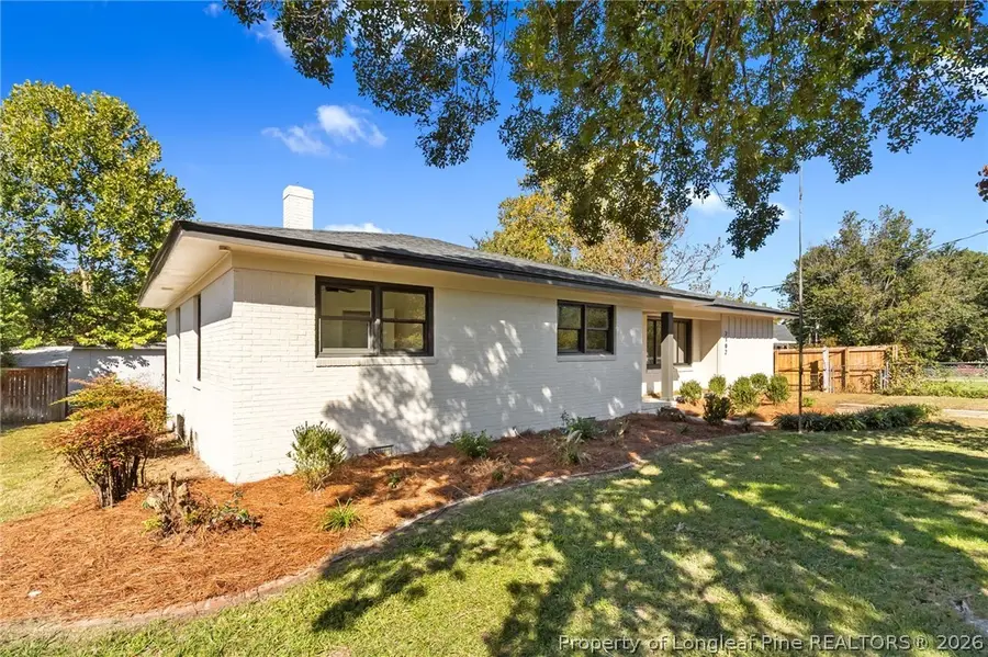 2102 Biltmore Drive, Fayetteville, NC 28304 - #3
