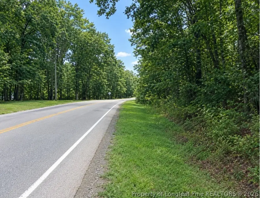 6700 Cass Holt Road, Holly Springs, NC 27540 - #1