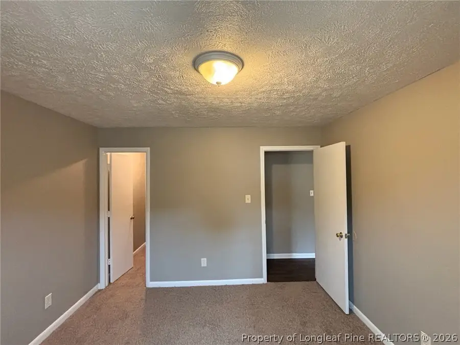 1128 Southwood Drive #4, Fayetteville, NC 28314 - #2