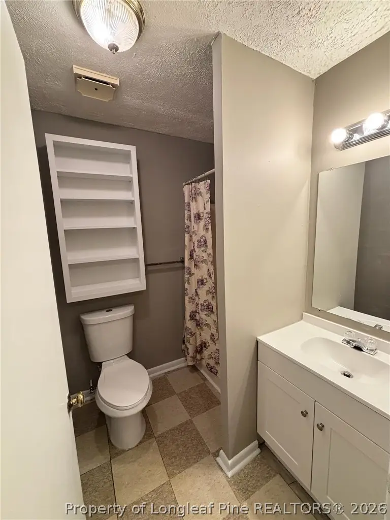 1128 Southwood Drive #4, Fayetteville, NC 28314 - #3