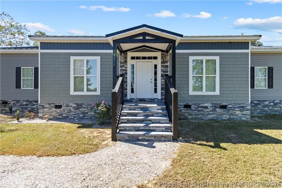 3071 Nc-20, Saint Pauls, NC 28384 - #2