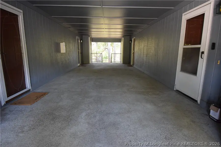 2009 Sardonyx Road #7, Fayetteville, NC 28303 - #3