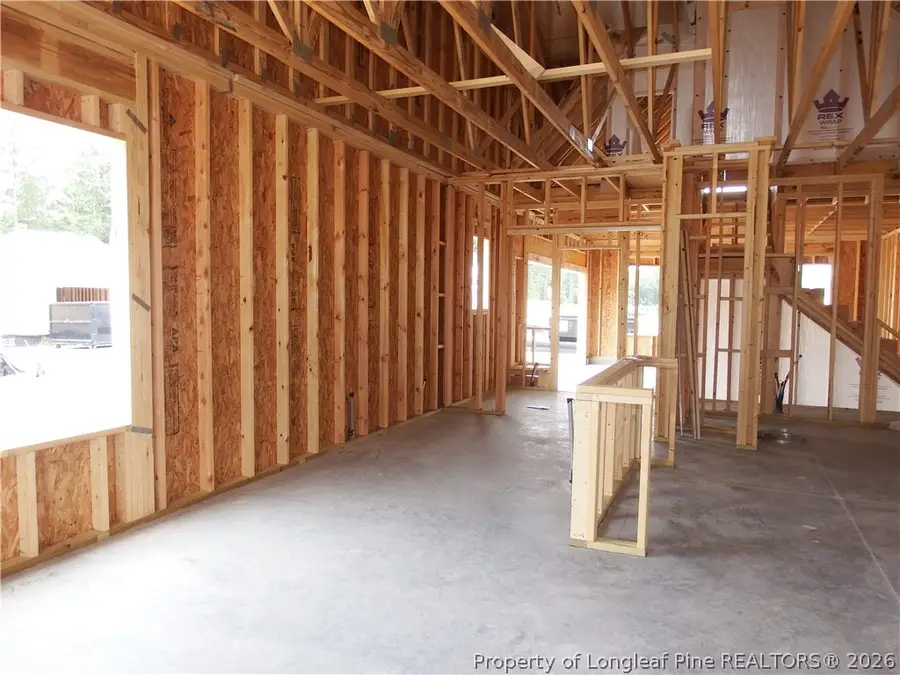1165 Hedgewood Drive #Lot 21, Hope Mills, NC 28348 - #3