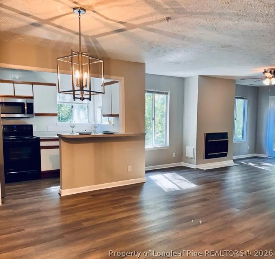 3371 Galleria Drive #11, Fayetteville, NC 28303 - #1