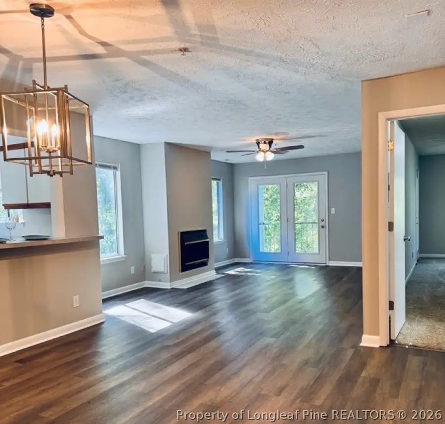 3371 Galleria Drive #11, Fayetteville, NC 28303 - #2
