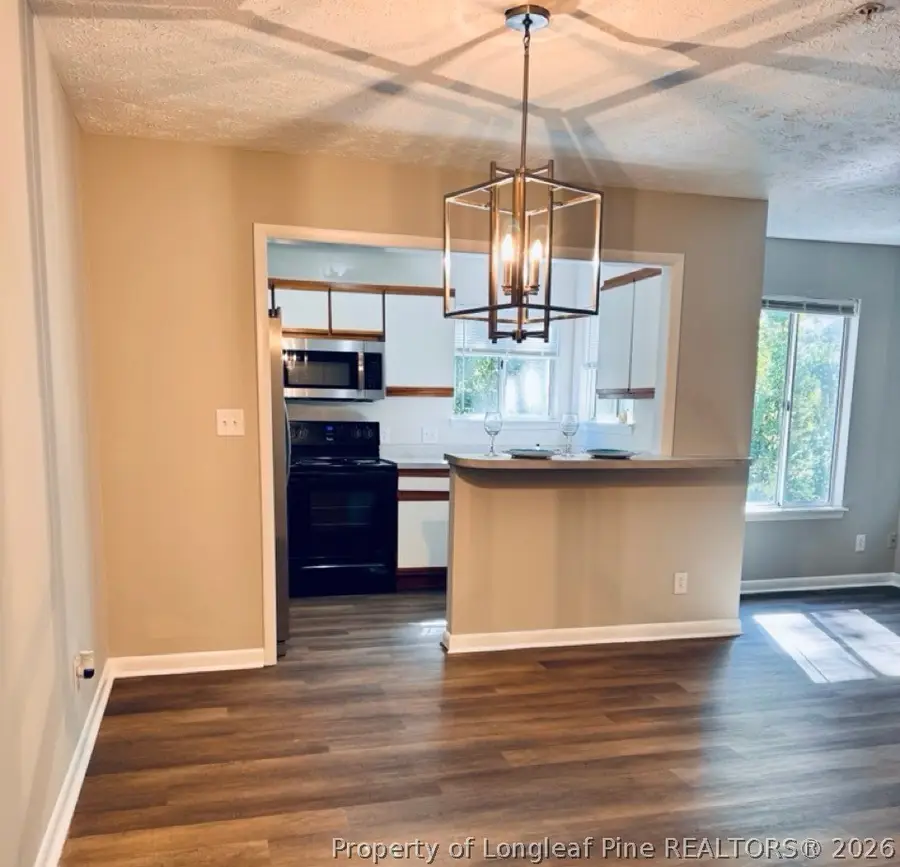 3371 Galleria Drive #11, Fayetteville, NC 28303 - #3