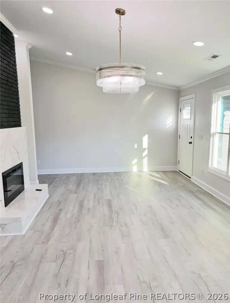 689 Glenola Street, Fayetteville, NC 28311 - #3