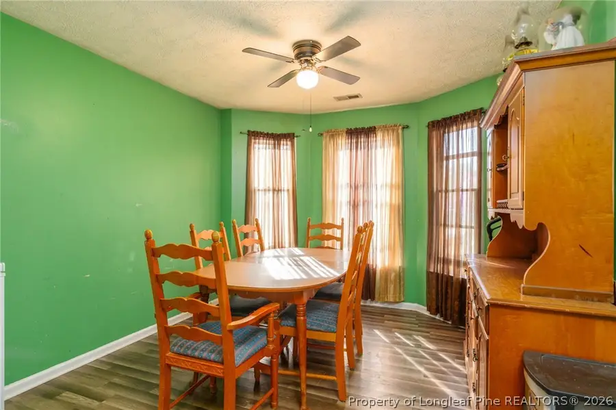 5966 Muscat Road, Hope Mills, NC 28348 - #3
