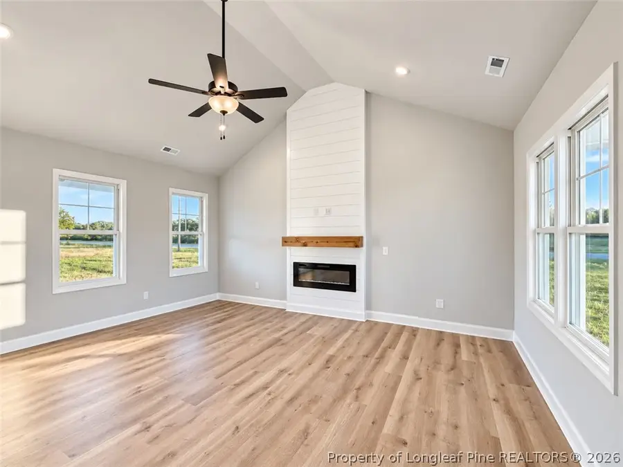 20 Evelene Way, Clinton, NC 28328 - #2