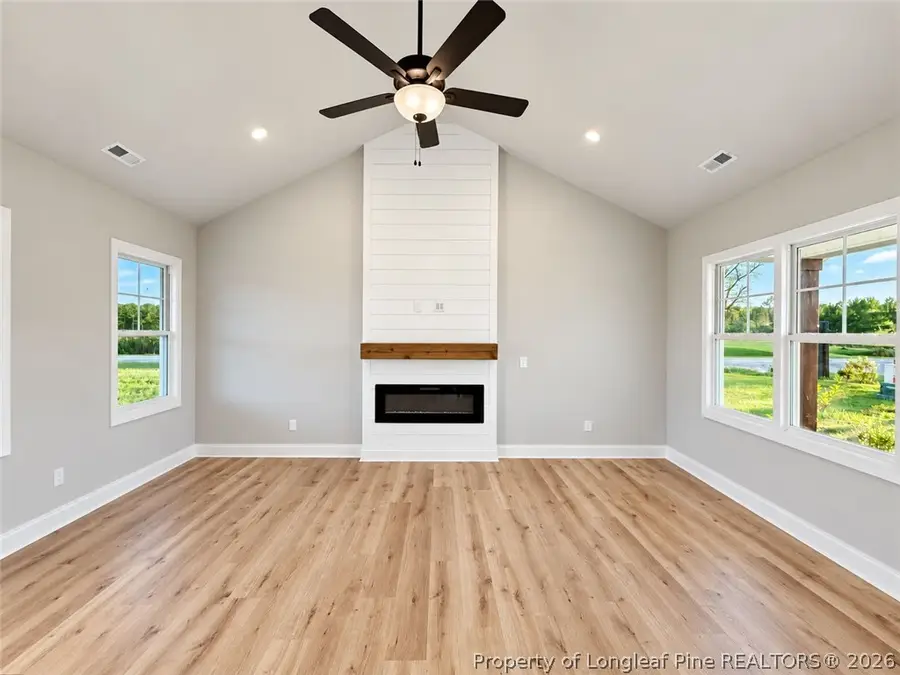 20 Evelene Way, Clinton, NC 28328 - #3