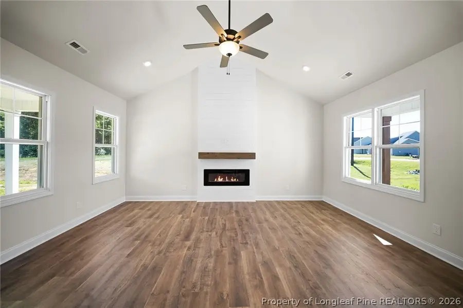 186 Evelene Way, Clinton, NC 28328 - #2
