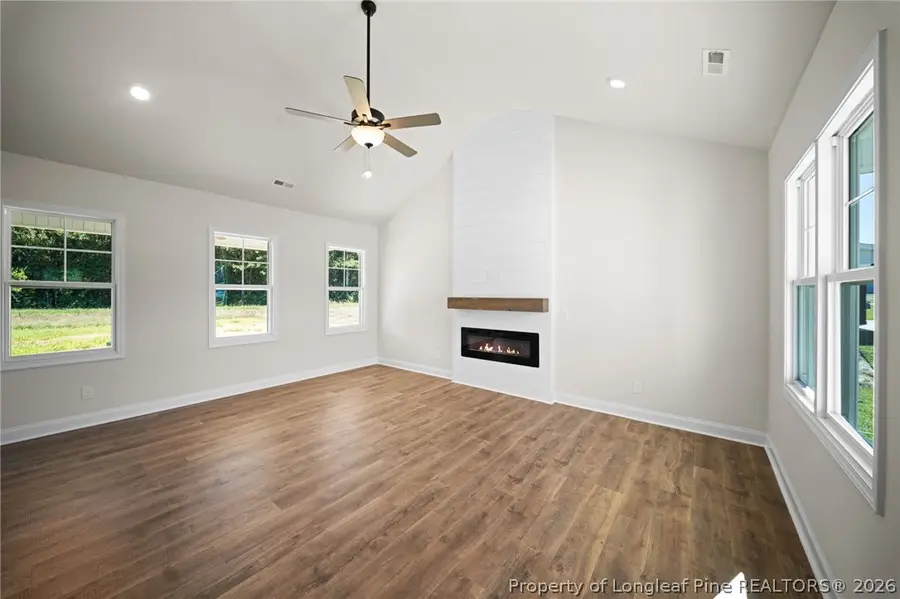 186 Evelene Way, Clinton, NC 28328 - #3