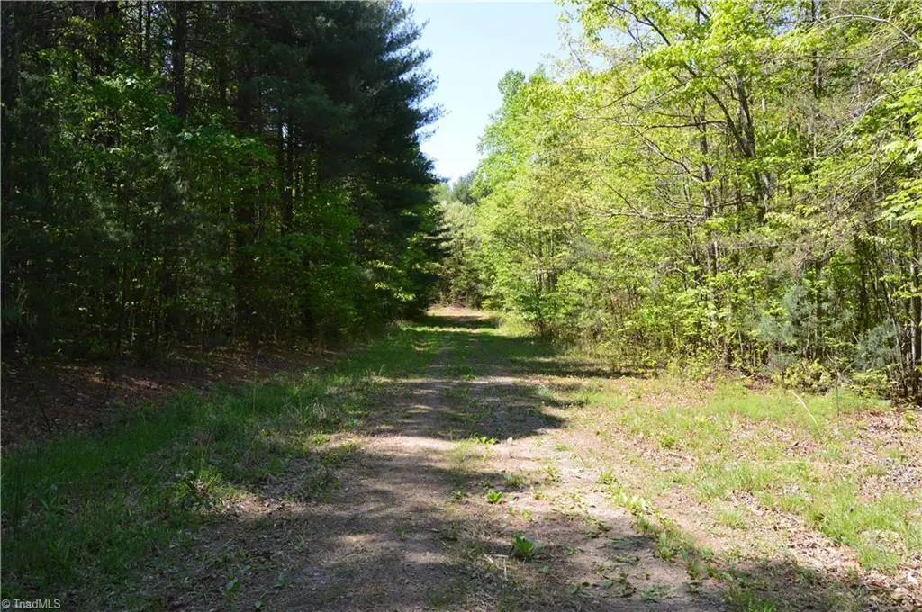 00 Walker Road, Elkin, NC 28621 - Image #1