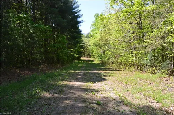 00 Walker Road, Elkin, NC 28621