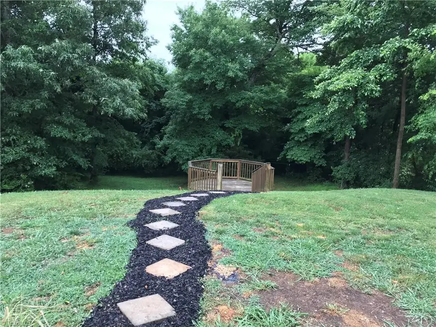 2420 Chartwell Lane, Graham, NC 27253 - Image #2