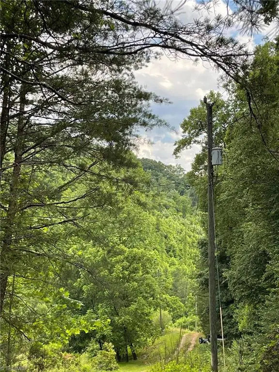 Lt. 20 Fawn Lane, Hays, NC 28635 - Image #1