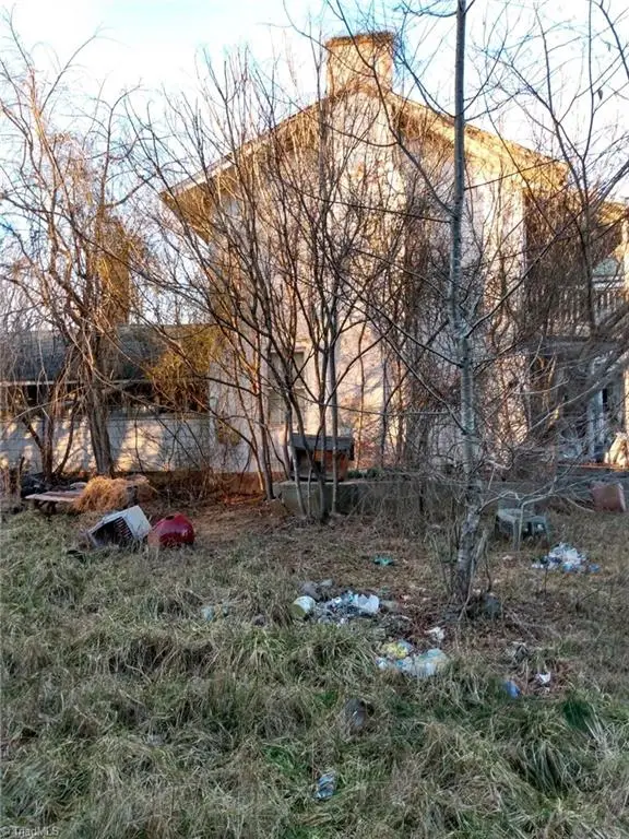 1145 Joe Scales Road, Sandy Ridge, NC 27046 - Image #3