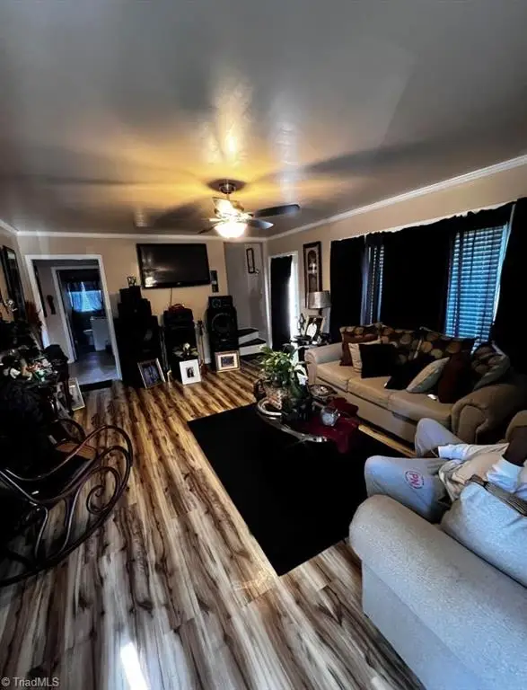 103 Hanover Road, Graham, NC 27253 - Image #2