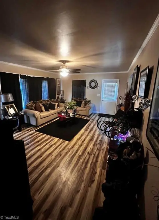 103 Hanover Road, Graham, NC 27253 - Image #3