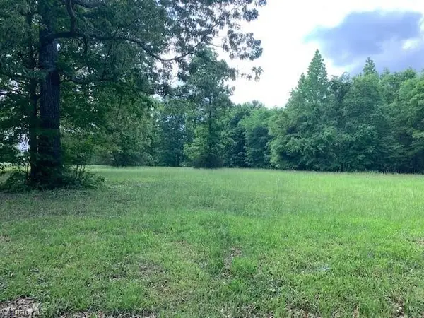 563 Nc Highway 61 S, Whitsett, NC 27377