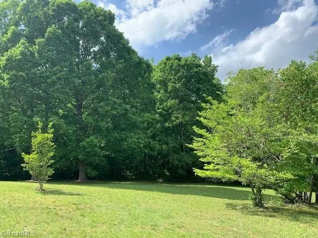 563 Nc Highway 61 S, Whitsett, NC 27377 - Image #3