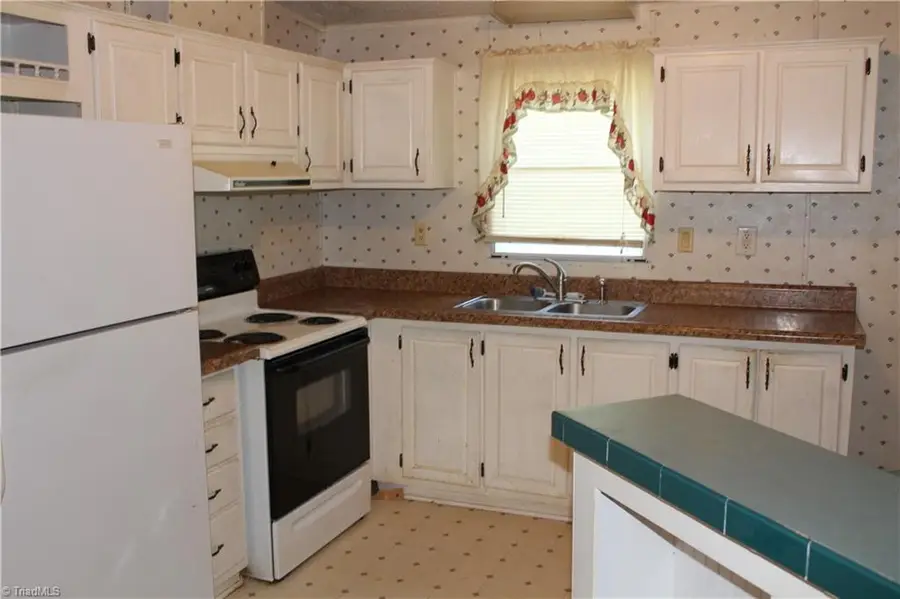 5355 Covered Bridge Road, Trinity, NC 27370 - Image #2