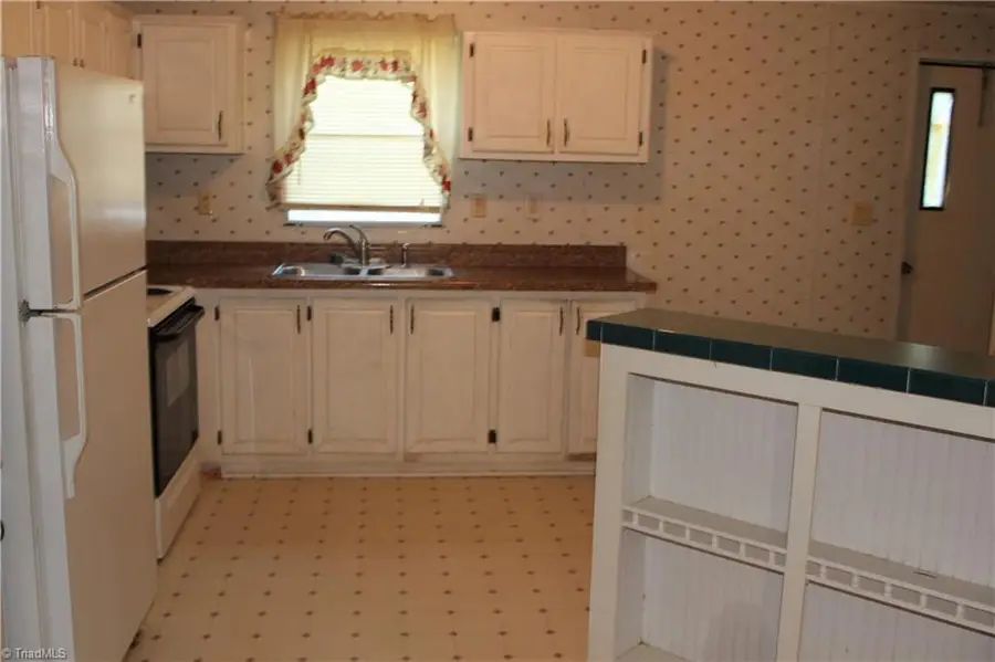 5355 Covered Bridge Road, Trinity, NC 27370 - Image #3