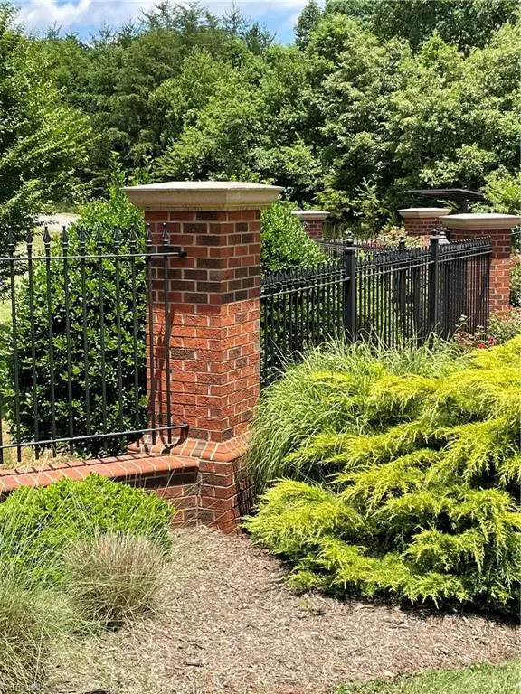 TBD Eddington Lane, Pilot Mountain, NC 27041